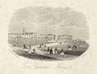 Fort Crescent | Margate History